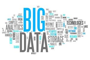 Big Data Analytics Newyork